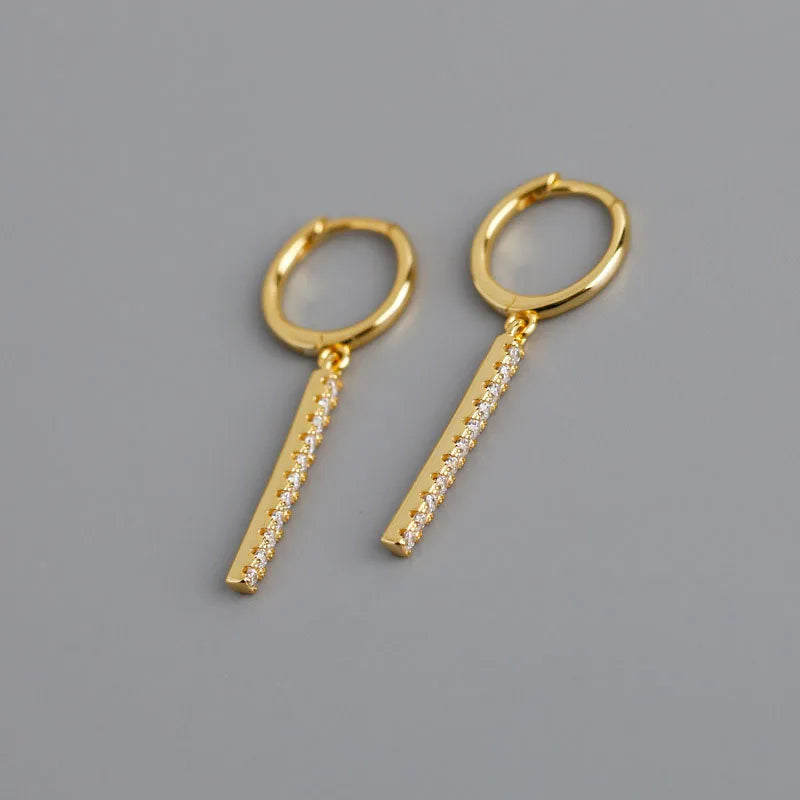 Sbafeaa0c6bc04548913553c551544569t