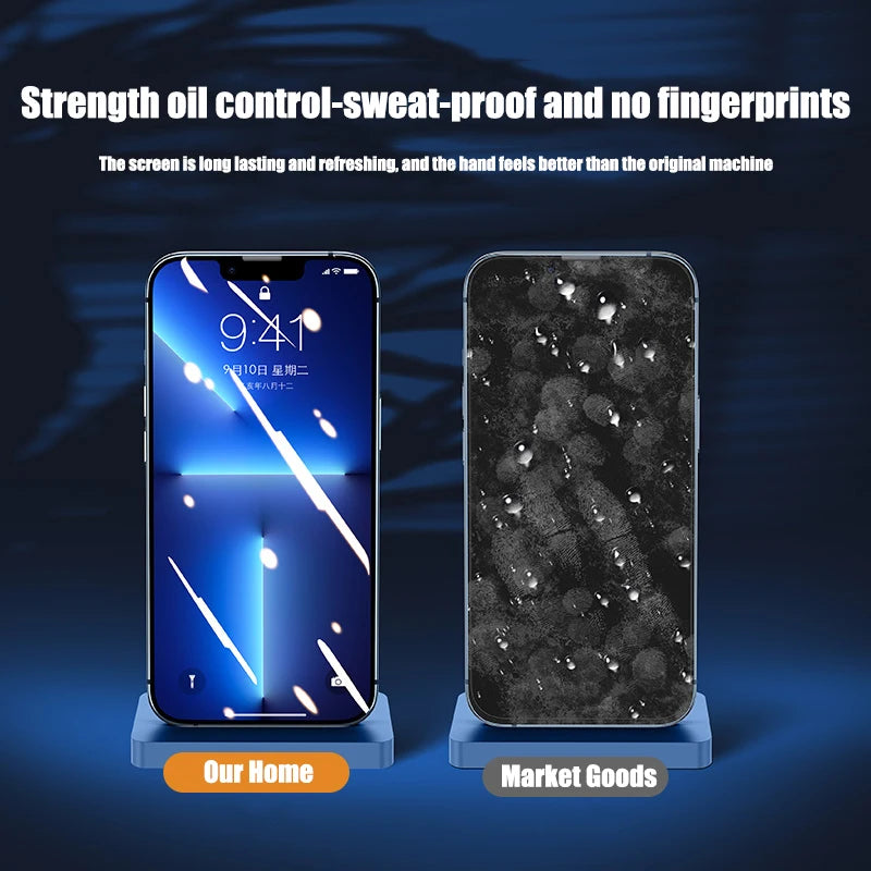 Sbc6ae575211d496db258fd62686e8deal