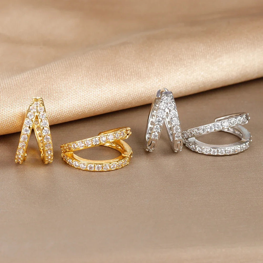 Sbf46e777885648778ebb94d6a252dcd9h