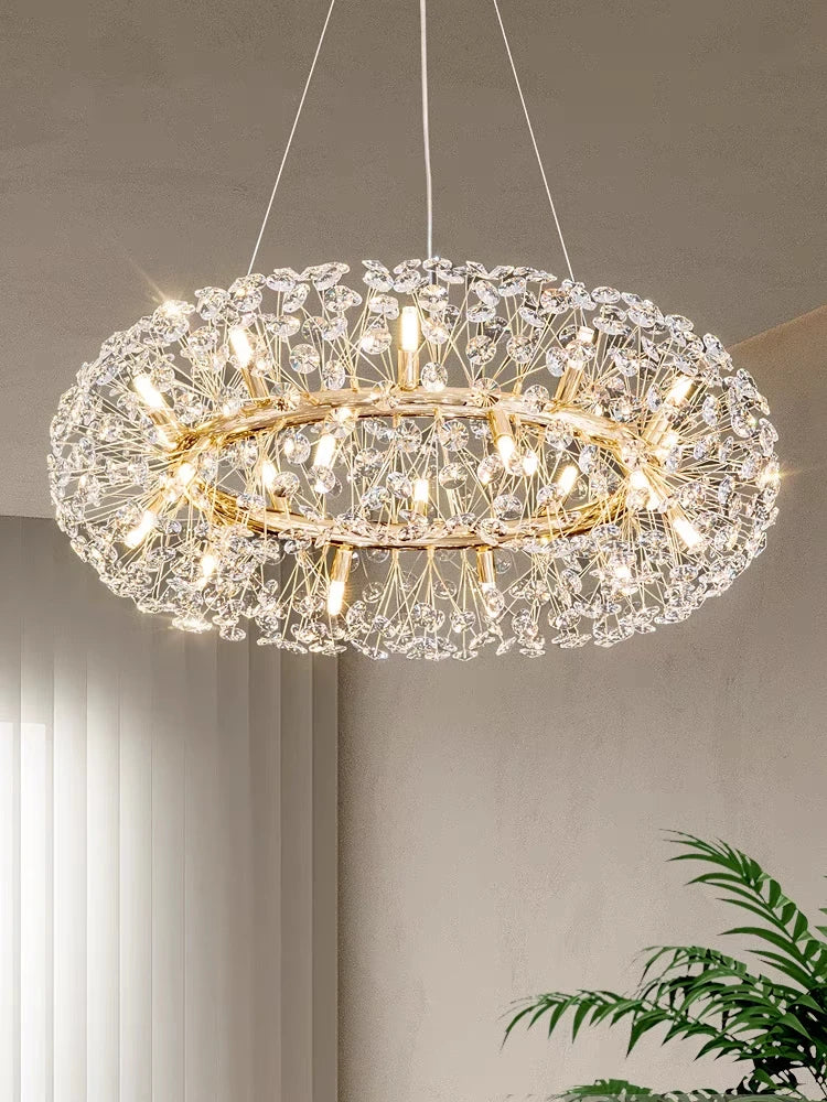 Sc2c4b948b8d3456c9c84cdcde6ab88a7Q