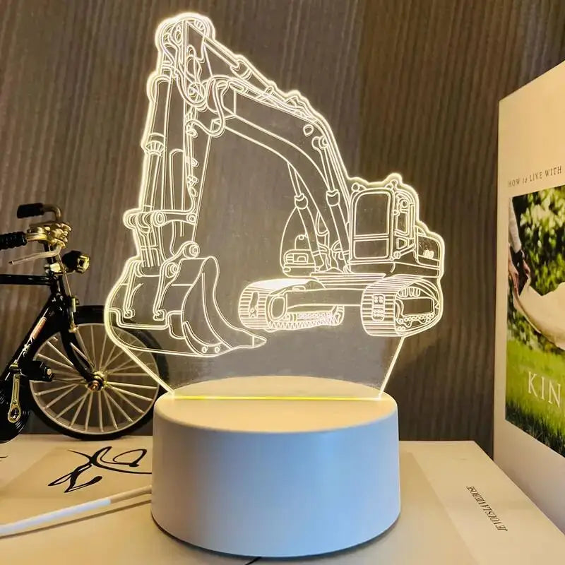 Sc3a407f00d9547e9aae61c9c31e2bbd1V