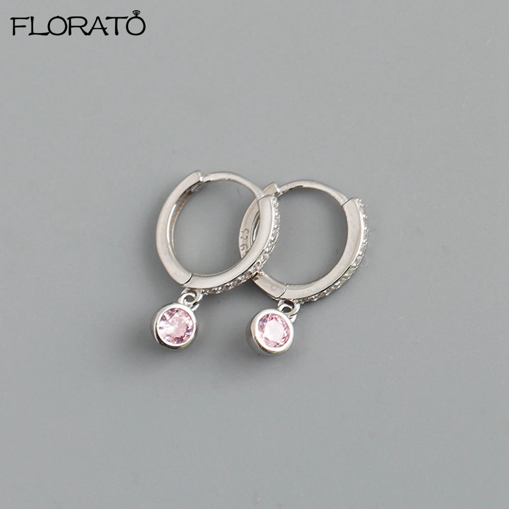 Sc7065d6aac694c49b6e803150f2924a6Y