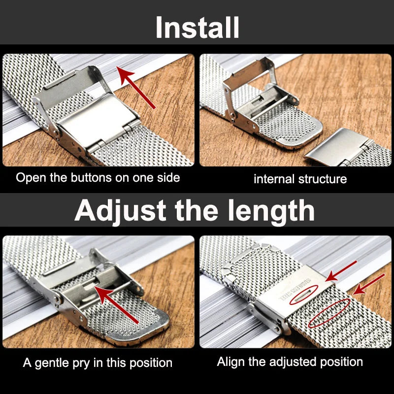 Sc769e26422184aa48293e265249a92c1p