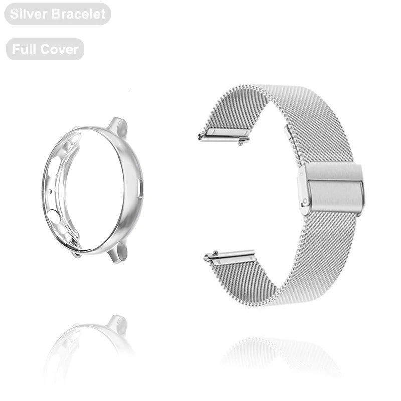 Sd5c3955b0e5543c0b84529a7122bf519T