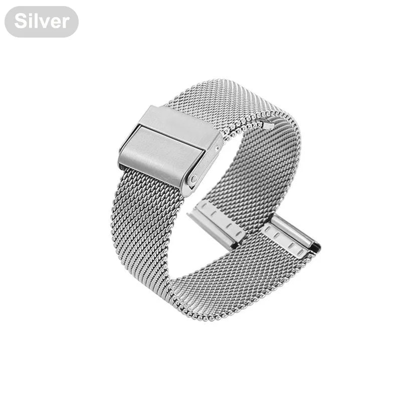 Sd8e2c5073d0e4889ad1f703842f4e2a6C