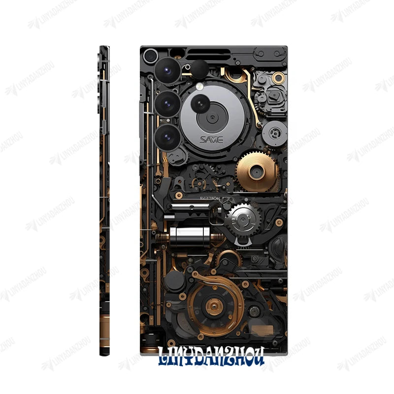 Se1cdc5ca84024607b5110c774375eaf2l