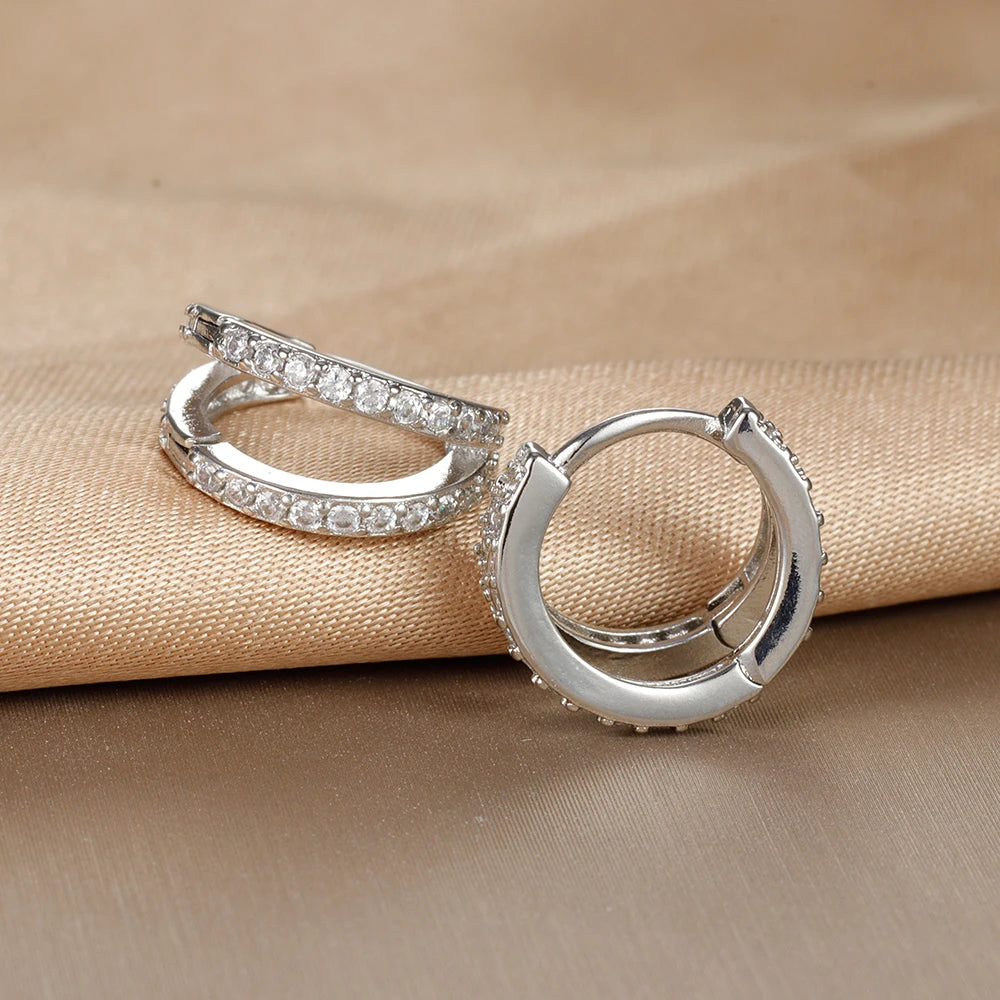 Se6cd99a6fe0d43bd83f49f393328d98ao