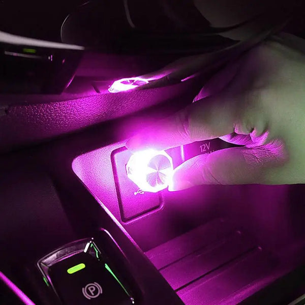 Seb1bcc42f60048808d25c8a5508ec5abR