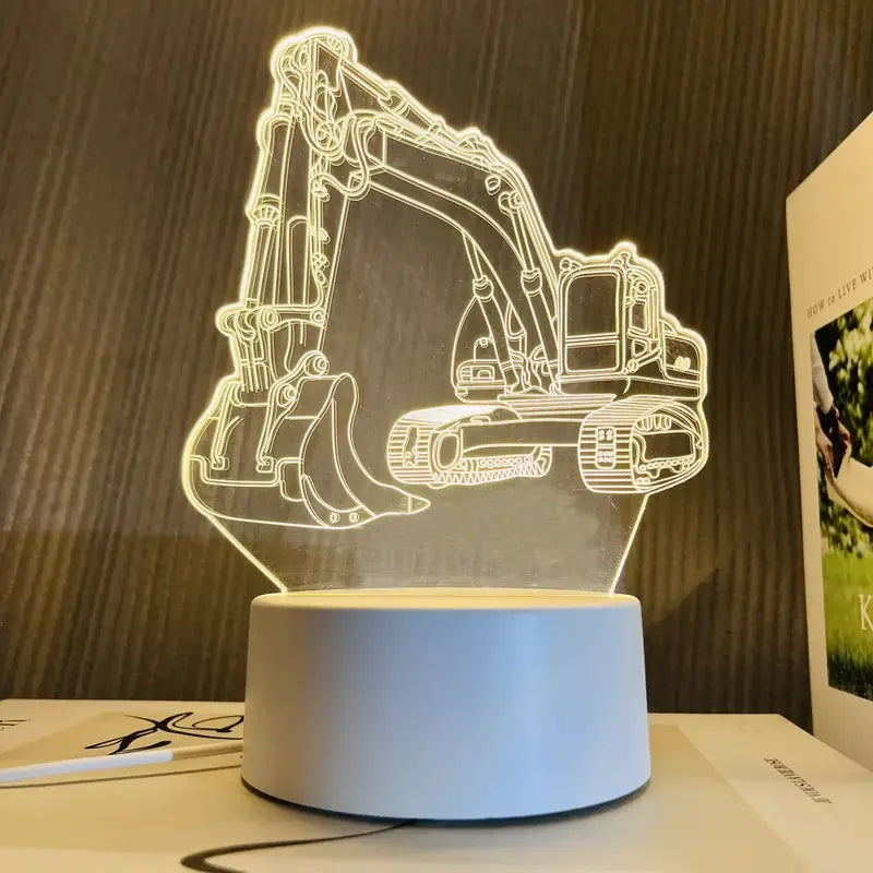 Secda739c54134041ad4df683eb350bacB