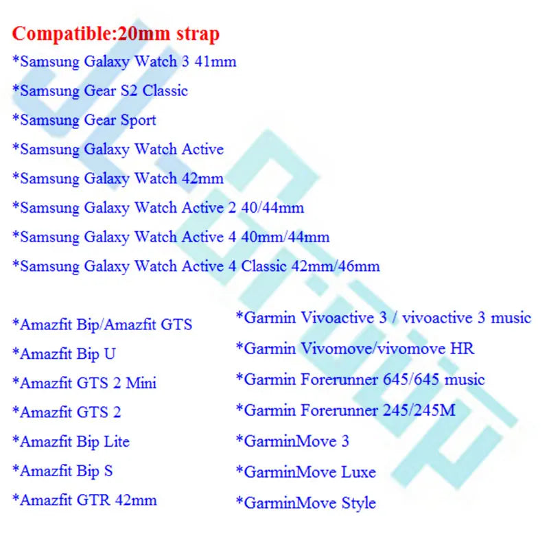 Sedadc386572244bb9f11a6ebb5739a16E