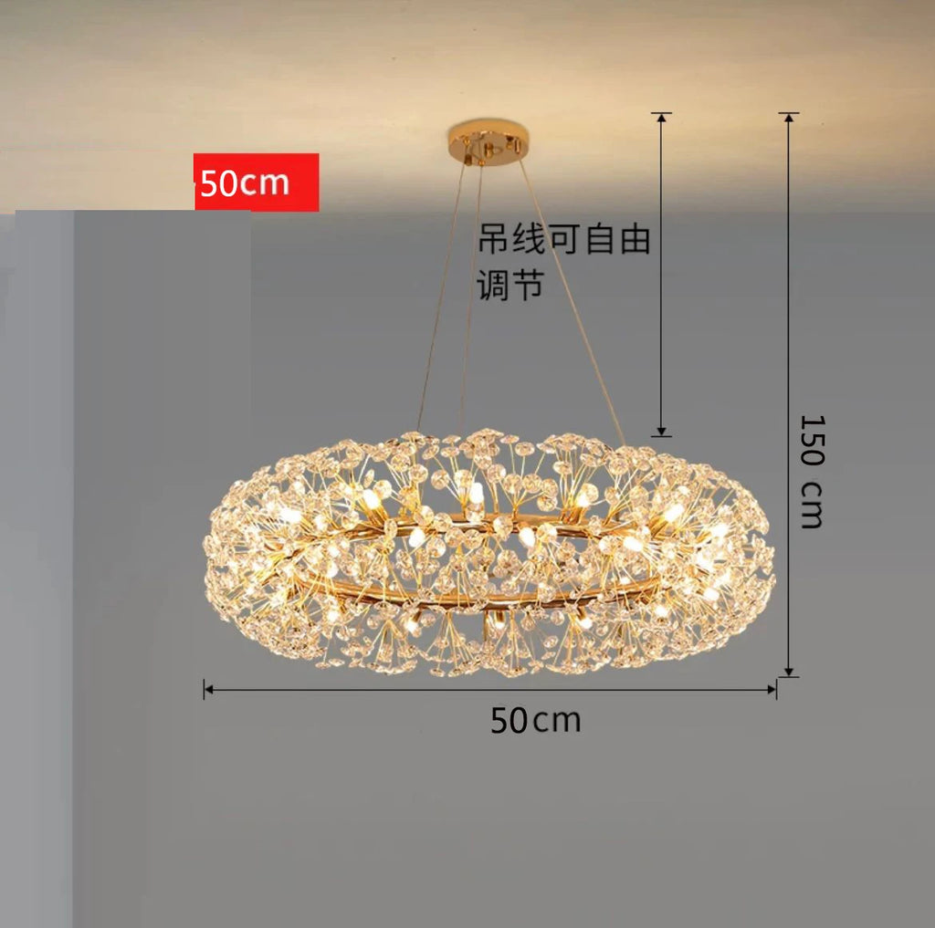 Sf0961029807f48c4b868e2b4acdd7ad0v