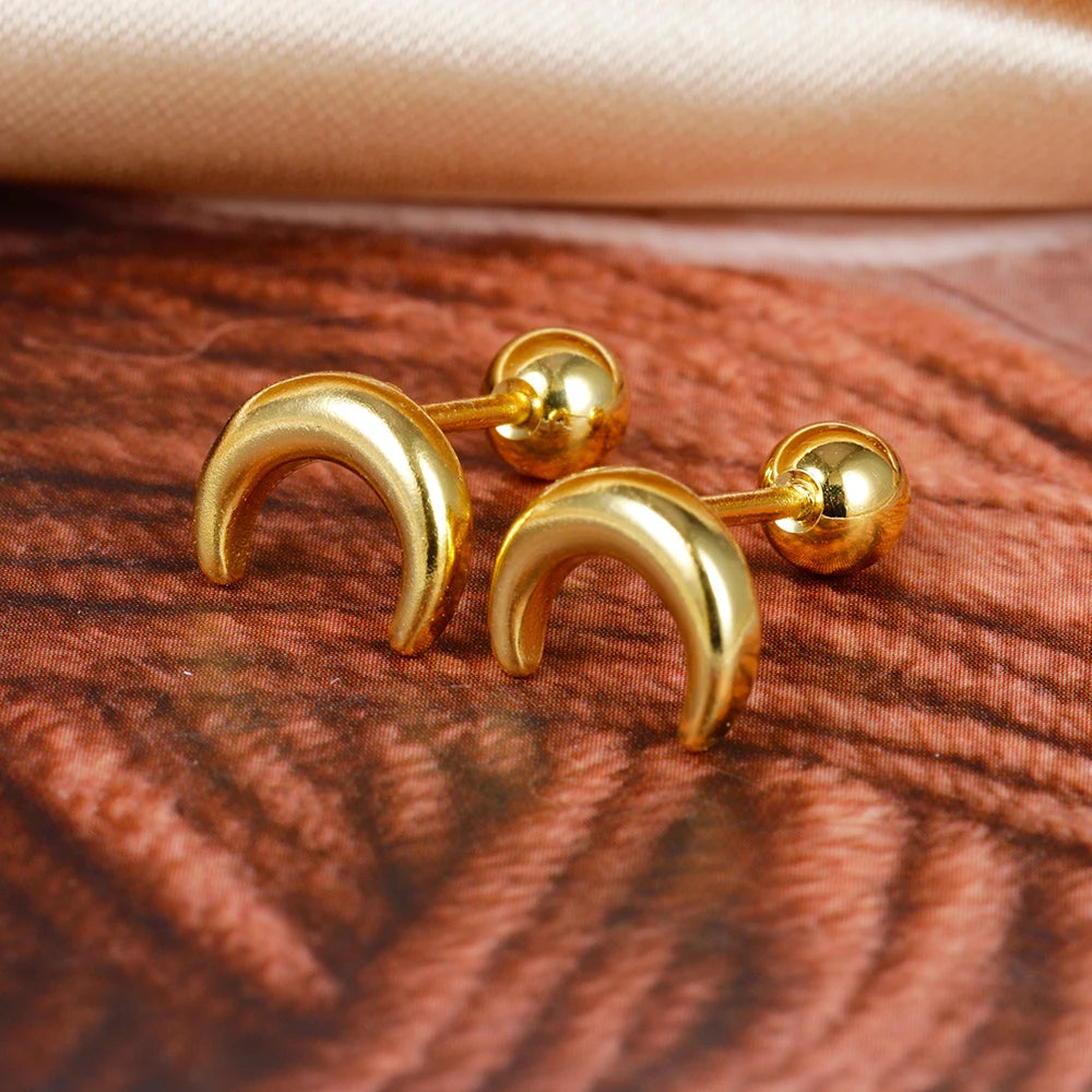 Sf2877d902c8145c68152a21fc1e2438eD