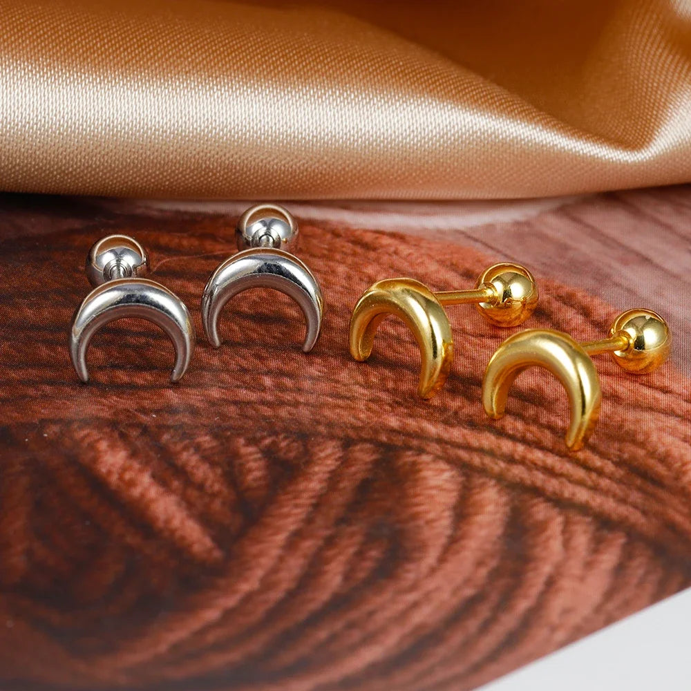 Sf5817def68c04d3abafea92a904da2d0d