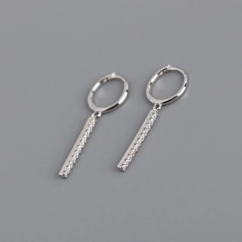 Sf927d23176064b3495a140e652e768a9B