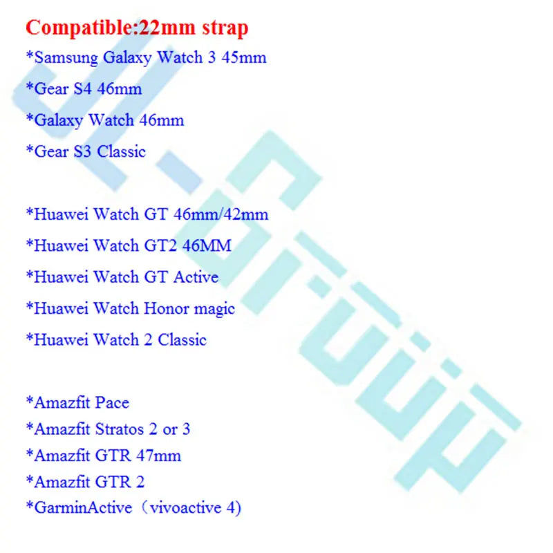 Sfac015ea57ac495097b1e41343373d1c8