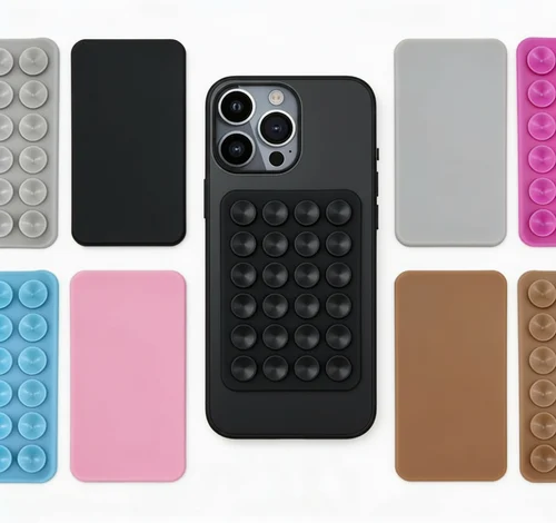 Nxteraa NECH 95 Support Charger, Single port