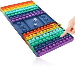 fidget toys - Indiamart