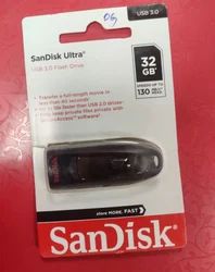 sandisk pendrive - Indiamart