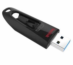 sandisk pendrive - Indiamart