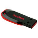 sandisk pendrive - Indiamart