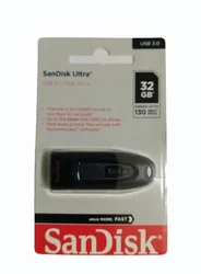 sandisk pendrive - Indiamart