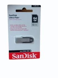 sandisk pendrive - Indiamart