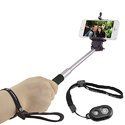 selfie stick - Indiamart