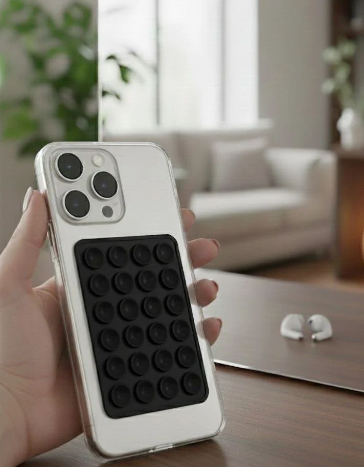 Nxteraa NECH 95 Support Charger, Single port