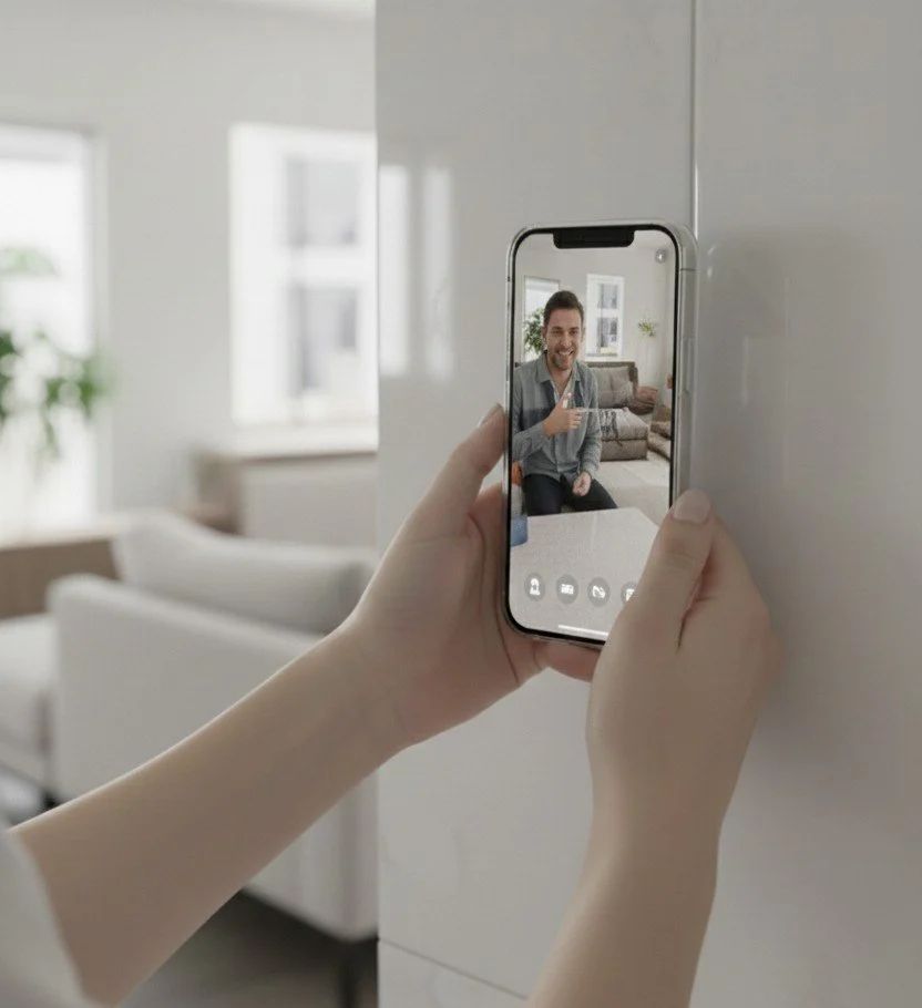 Nxteraa NECH 95 Support Charger, Single port